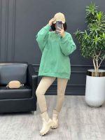 بلوز دورس داخل کرک کد 4049 - تصویر 13