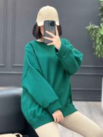 بلوز دورس داخل کرک کد 4049 - تصویر 9