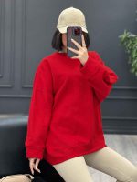 بلوز دورس داخل کرک کد 4049 - تصویر 30