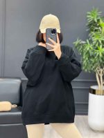 بلوز دورس داخل کرک کد 4049 - تصویر 16