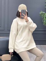 بلوز دورس داخل کرک کد 4049 - تصویر 15
