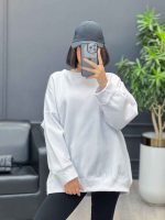 بلوز دورس داخل کرک کد 4049 - تصویر 14
