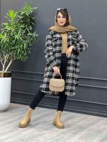 زنانه