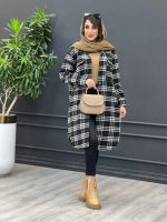 استایل دانشجویی