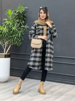 استایل زنانه