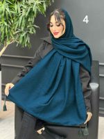دخترانه