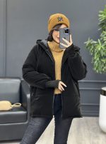 استایل خاص و زیبا