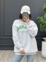 استایل گرم