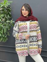 استایل دخترانه