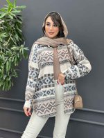شکت دخترانه