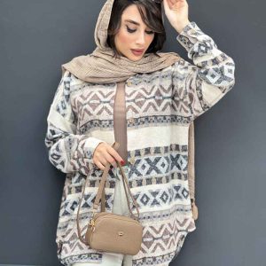 شکت