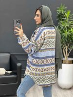 تخفیفات