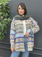 شکت پرطرفدار