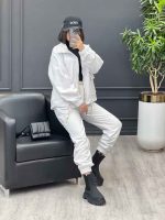 استایل راحت و پرطرفدار