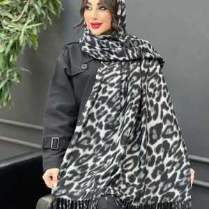 شال جذاب