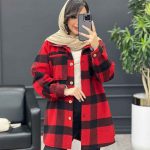 شکت دو جیب کد 3926