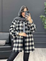 شکت دو جیب کد 3925 - تصویر 35