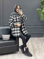 شکت دو جیب کد 3925 - تصویر 14