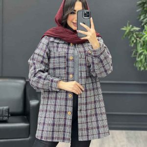 شکت دو جیب کد 3925