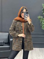 شکت دو جیب کد 3925 - تصویر 33