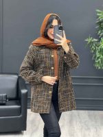 شکت دو جیب کد 3925 - تصویر 12