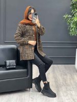 شکت دو جیب کد 3925 - تصویر 25