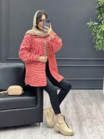 شکت دو جیب کد 3925 - تصویر 22