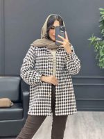 شکت دو جیب کد 3925 - تصویر 8