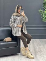 شکت دو جیب کد 3925 - تصویر 20