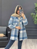 شکت دو جیب کد 3925 - تصویر 19
