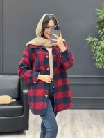 شکت دو جیب کد 3925 - تصویر 18