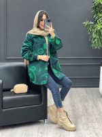 شکت دو جیب کد 3925 - تصویر 17