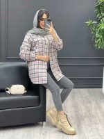 شکت دو جیب کد 3925 - تصویر 28