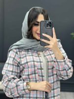 شکت دو جیب کد 3925 - تصویر 15