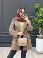 پالتو کاربردی