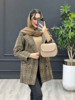 پالتو پرطرفدار
