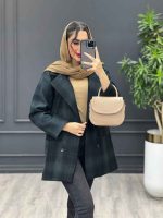 پالتو کاربردی