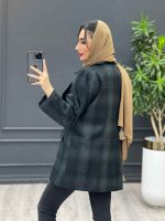 کالکشن پاییزه