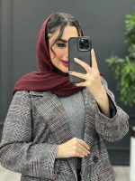 پالتو جذاب