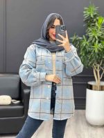 خرید انلاین