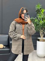 شکت جذاب