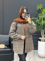 شکت آزاد