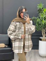 شکت پرکاربرد