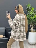 شکت سفید