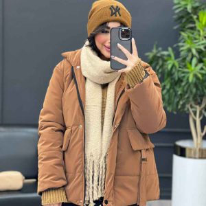 کاپشن جذاب