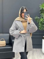 استایل شیک