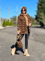 استایل شیک