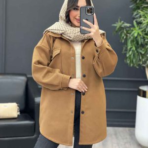 شکت کاربردی