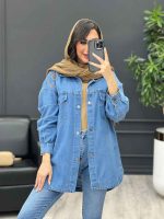 استایل پرطرفدار
