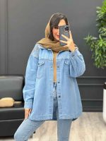 دخترانه